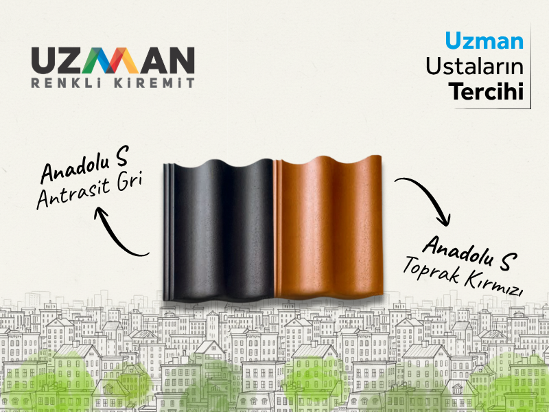 UZMAN WEB SİTESİ BANNER (1)