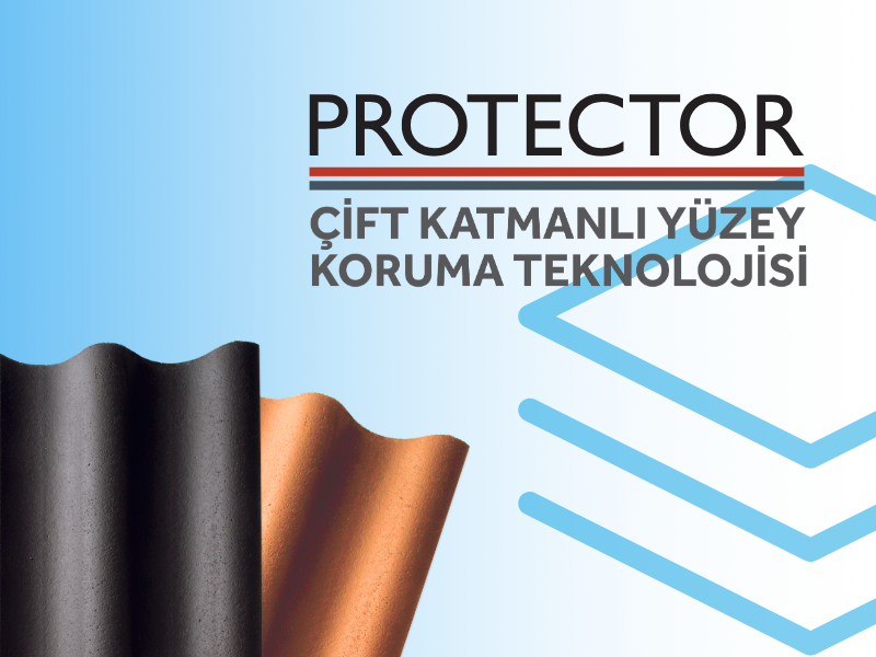 UZMAN WEB SİTESİ BANNER (2)